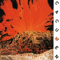 Cacumen - Cacumen (1981)  Lossless