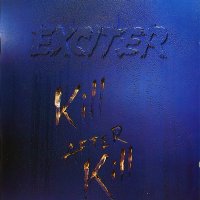 Exciter - Kill After Kill (1992)