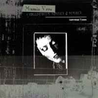 Individual Totem - Mumia Vera (2 CD) (2009)