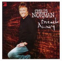 Chris Norman - Break Away (2004)