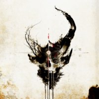 Demon Hunter - Extremist [Deluxe Edition] (2014)  Lossless