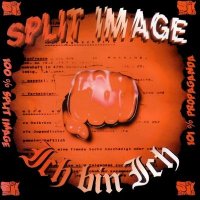 Split Image - Ich Bin Ich (1997)