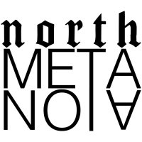 North - Metanoia (2014)