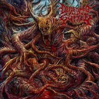 Defleshed And Gutted - Defleshed And Gutted (2014)