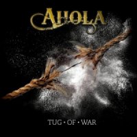 Ahola - Tug Of War (2014)