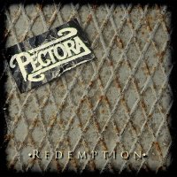Pectora - Redemption (2017)