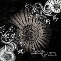 Stargazer - A Great Work of Ages (2010)