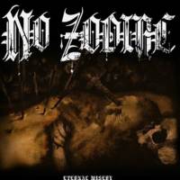 No Zodiac - Eternal Misery (2015)