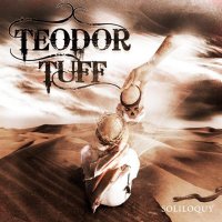 Teodor Tuff - Soliloquy (2012)