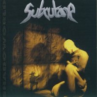 Subcutane - Shadoworld (2001)