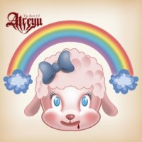 Atreyu - The Best of Atreyu (2007)