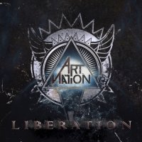 Art Nation - Liberation (2017)  Lossless