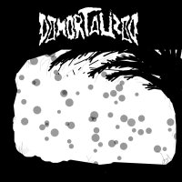 Demortalized - Demortalized (2015)