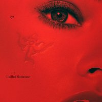 Iyv - I Killed Someone (2016)