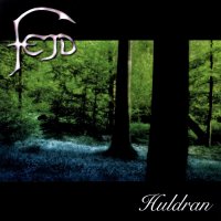 Fejd - Huldran (2004)