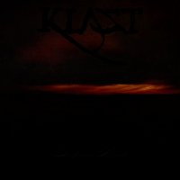 Klast - Tropean Winds (2012)