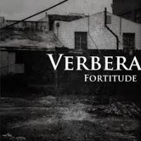 Verbera - Fortitude (2012)