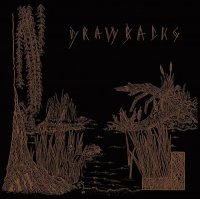 Drawbacks - Drawbacks (2013)