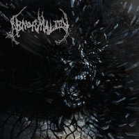 Abnormality - Mechanisms Of Omniscience (2016)