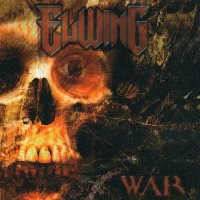 Elwing - War (2005)