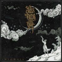 The Stars That Hang Above You - Insomnia (2015)