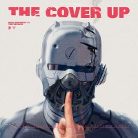 The Protomen - The Cover Up (2015)