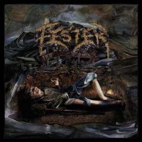 Fester - A Celebration of Death (2012)