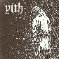 Yith - Demo (2011)