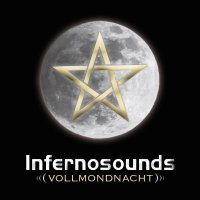 Infernosounds - Vollmondnacht (2014)