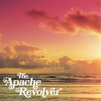 The Apache Revolver - The Morningstar (2014)