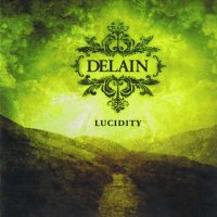 Delain - Lucidity (2006)  Lossless