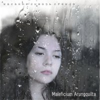 Maleficium Arungquilta - Касание сквозь стекло (2011)