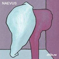 Naevus - Stations (Compilation, 2CD) (2013)