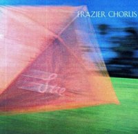 Frazier Chorus - Sue (1989)