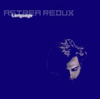 Astrea Redux - Language (2002)