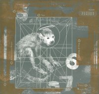 Pixies - Doolittle (1989)