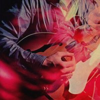 Chromatics - Kill for Love (2012)