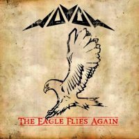 Novon - The Eagle Flies Again (2006)