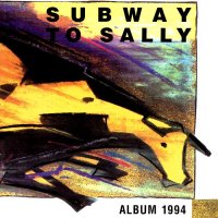 Subway To Sally - Album 1994 (1994)