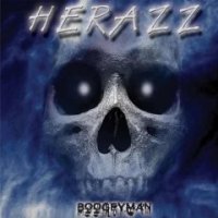 Herazz - Boogeyman (1995)