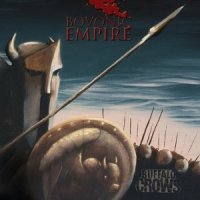 Buffalo Crows - Bovonic Empire (2016)