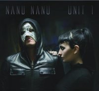 Nanu Nanu - Unit 1 (2013)