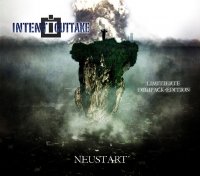 Intent:Outtake - Neustart (2015)