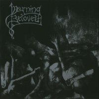 Mourning Beloveth - A Disease For The Ages (2008)  Lossless