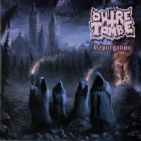 Outre-Tombe - Répurgation (2015)