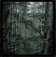 Waldgeist - Waldgeist (2011)