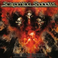 Screaming Shadows - New Era Of Shadows (2009)