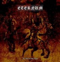 Eternum - An Ode To Our Fallen (Compilation) (2009)