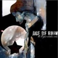 Age of Ruin - The Longest Winter\\\'s Woes (2003)