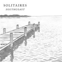 Solitaires - Southcoast (2016)